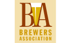 BA BA logo