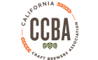 CCBA CCBA logo
