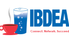 IBDA IBDA logo