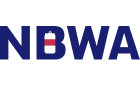 NBWA NBWA logo