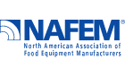 NAFEM NAFEM logo