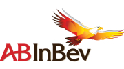 ABInBev logo