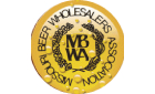MBWA MBWA logo