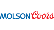 MolsonCoors logo