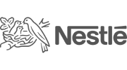Nestle logo