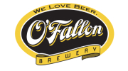 O'Fallon brewery