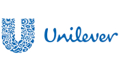 Uniliver logo