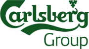 Carlsberg logo