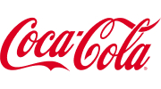 Coca Cola logo