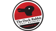 The Duck-Rabbit Craft brewery logo